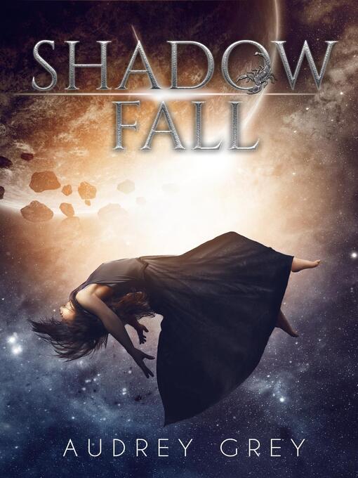 Title details for Shadow Fall, #1 by Audrey Grey - Available